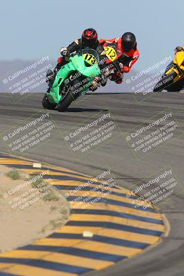 media/Oct-08-2023-CVMA (Sun) [[dbfe88ae3c]]/Race 3 Amateur Supersport Middleweight/